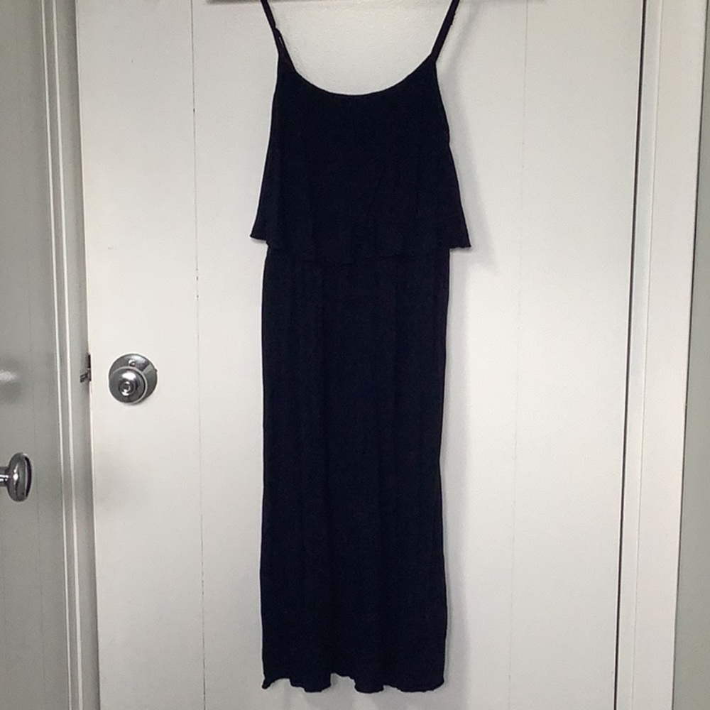 Old Navy Summer Dress